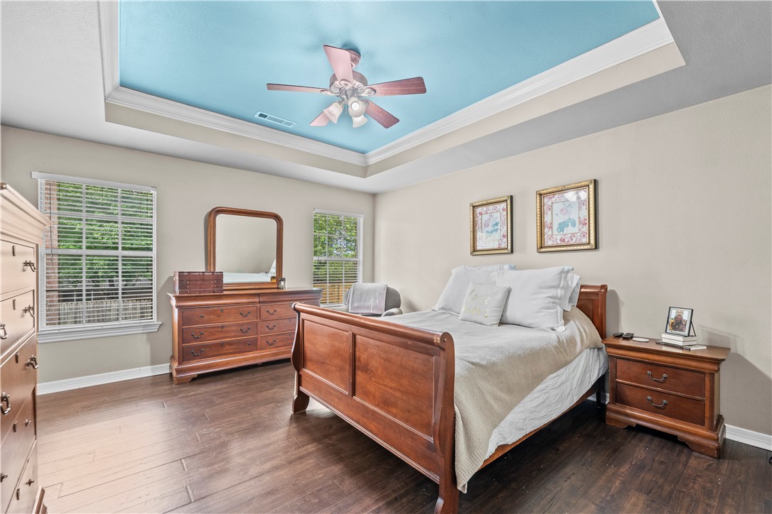 Bridgeport Add Ph II - Residential