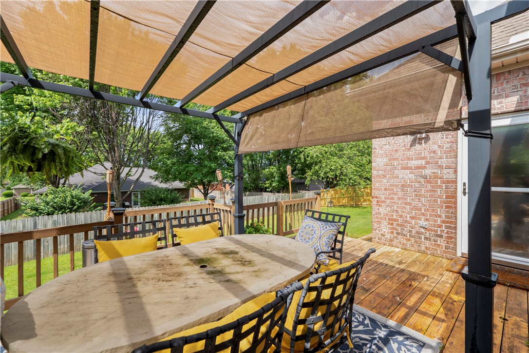Bridgeport Add Ph II - Residential