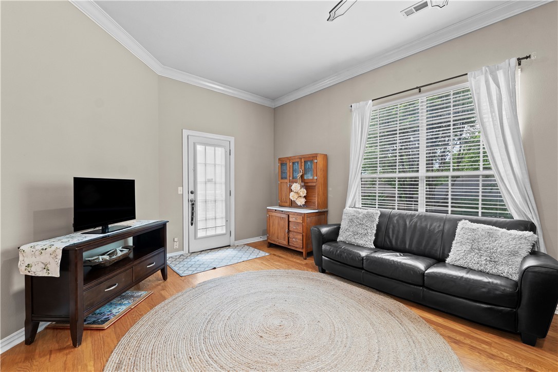 Bridgeport Add Ph II - Residential