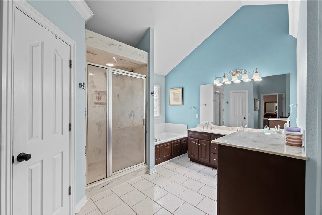 Bridgeport Add Ph II - Residential