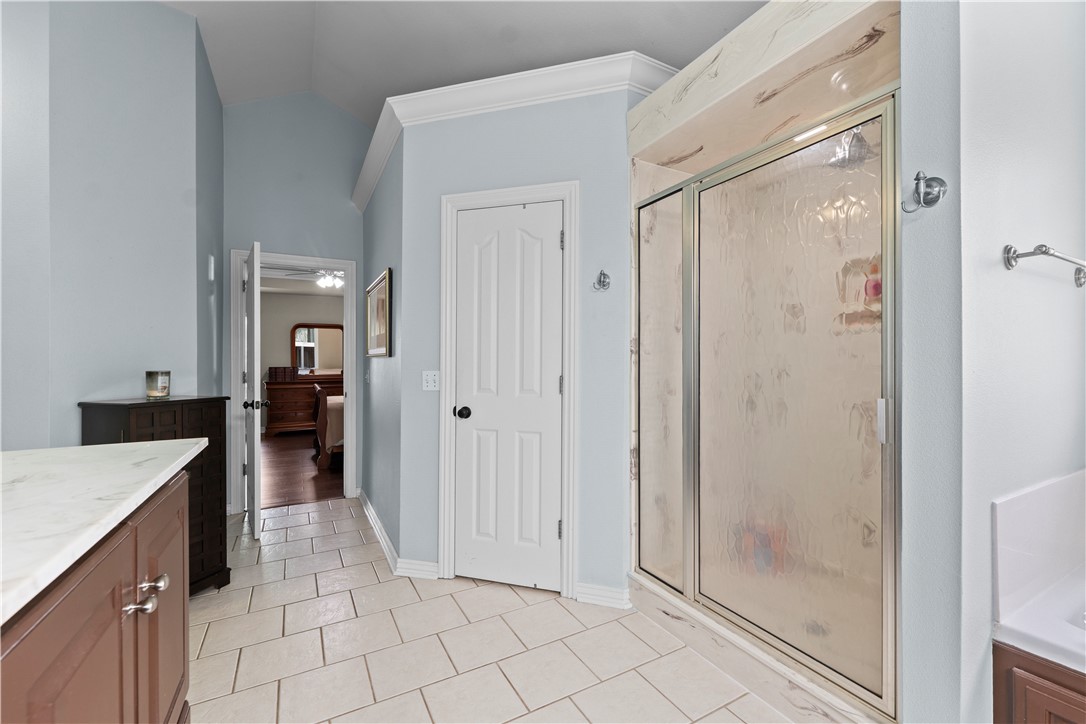Bridgeport Add Ph II - Residential