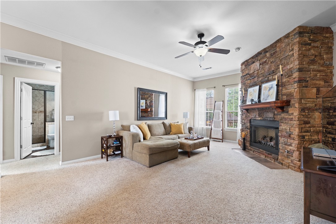 Bridgeport Add Ph II - Residential