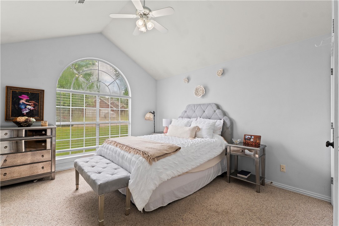 Bridgeport Add Ph II - Residential