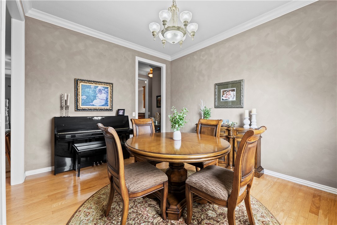 Bridgeport Add Ph II - Residential