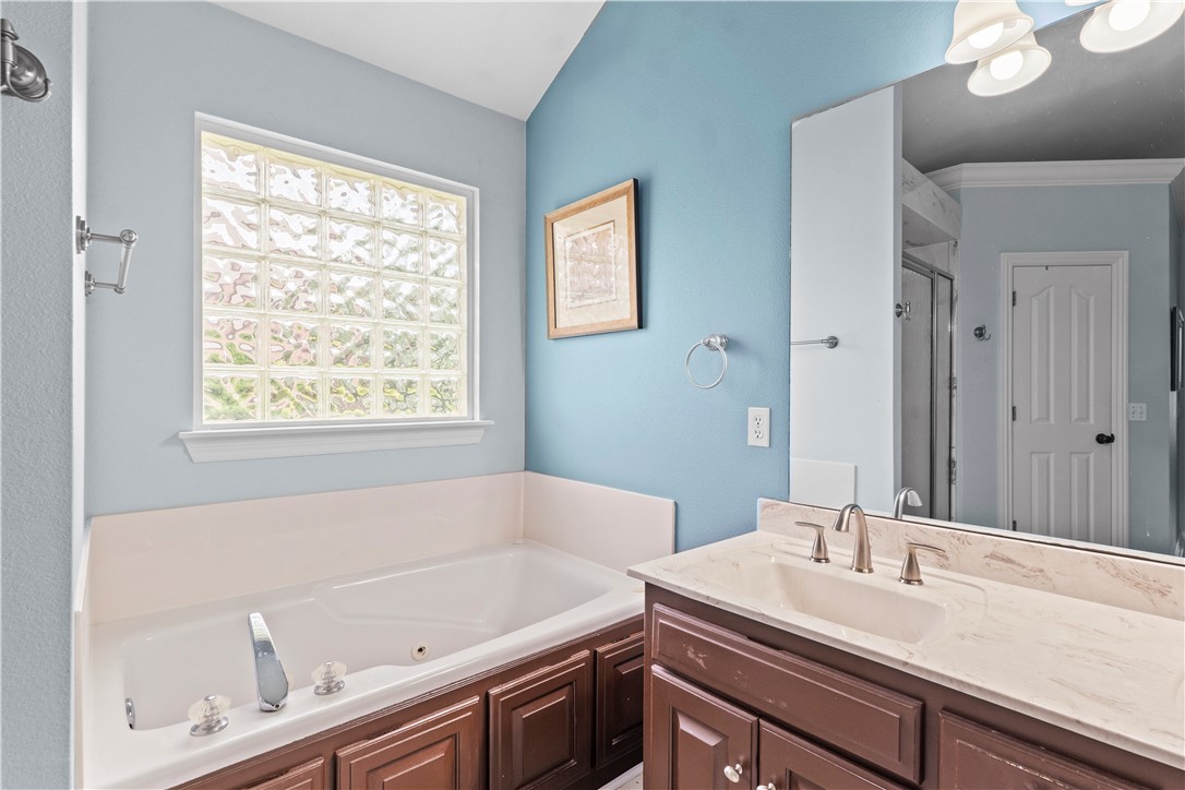 Bridgeport Add Ph II - Residential