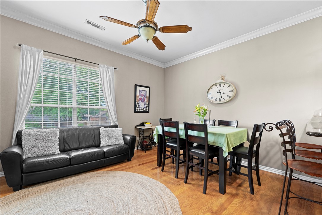 Bridgeport Add Ph II - Residential
