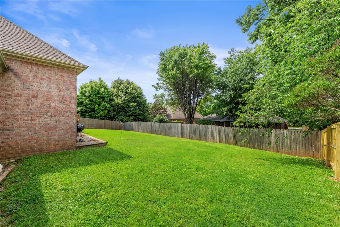 Bridgeport Add Ph II - Residential