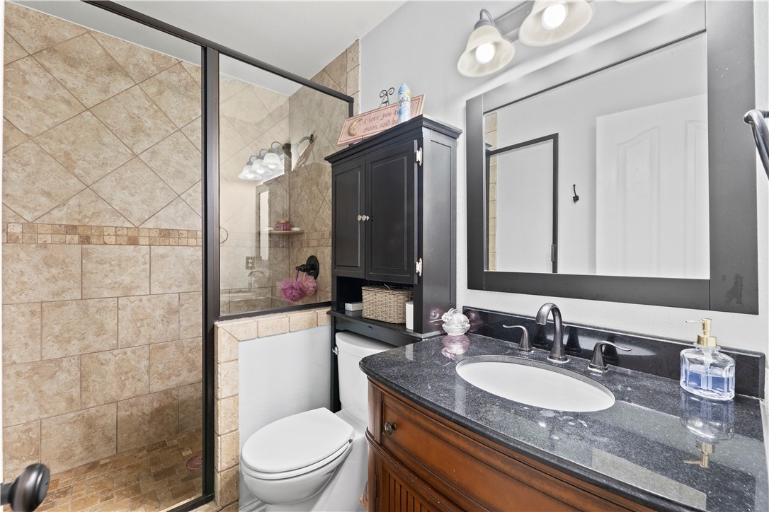 Bridgeport Add Ph II - Residential