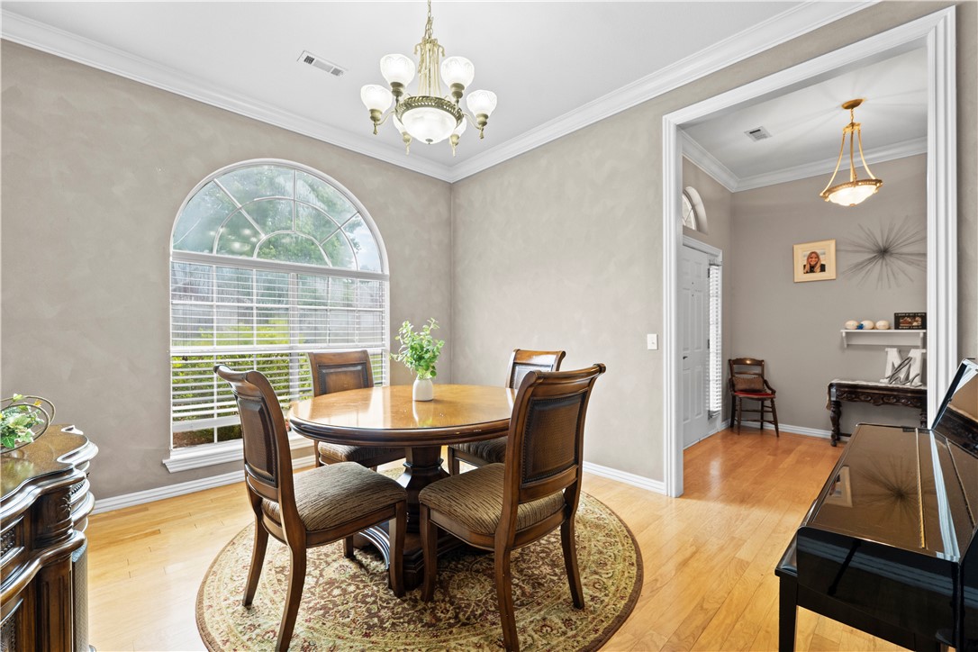 Bridgeport Add Ph II - Residential