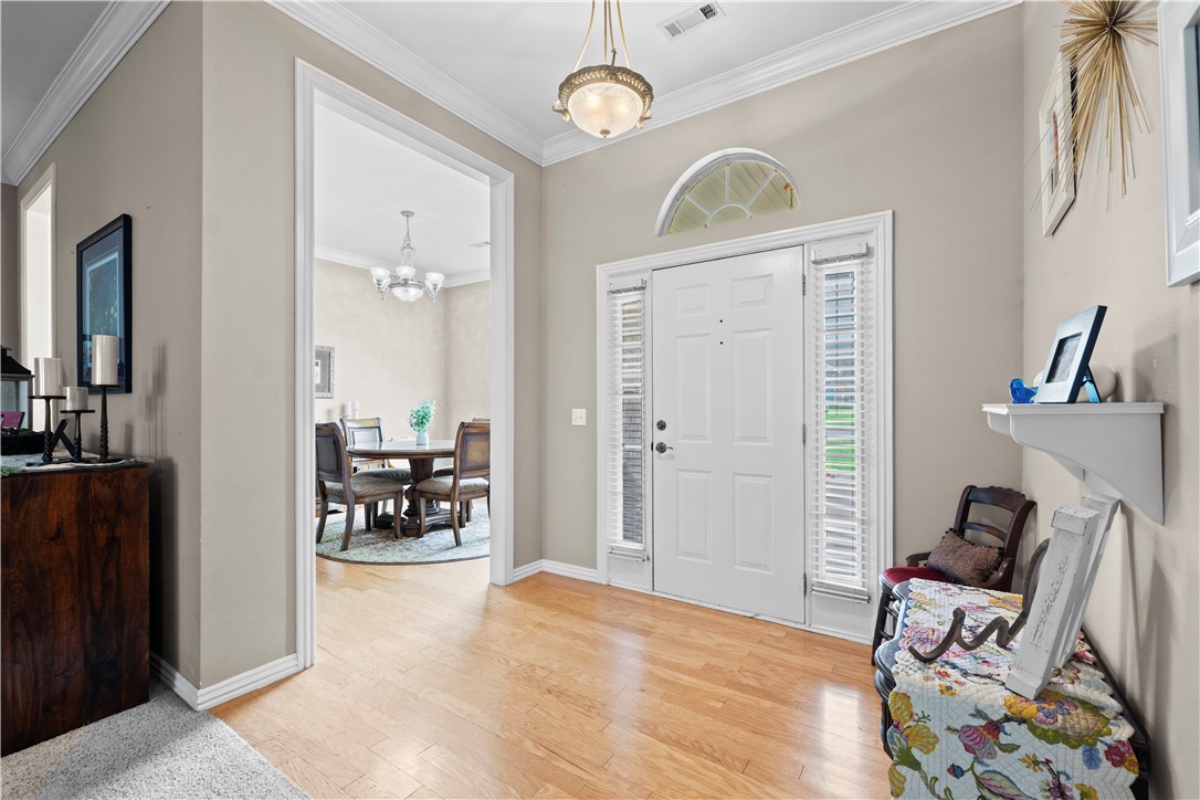 Bridgeport Add Ph II - Residential