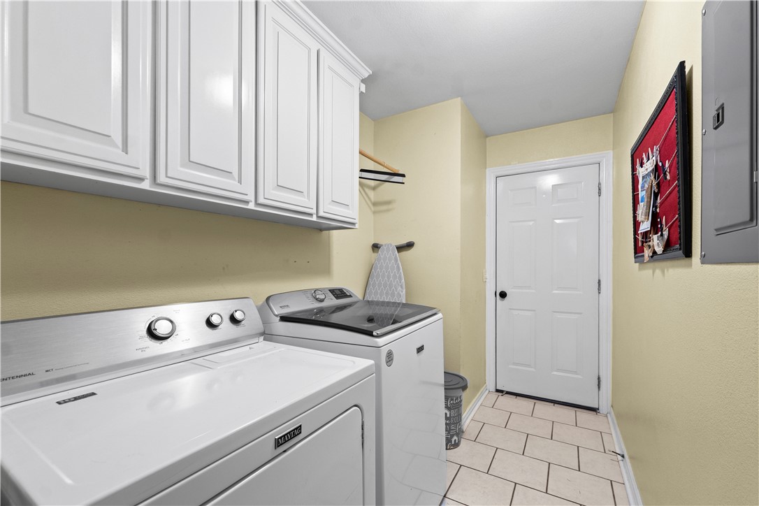 Bridgeport Add Ph II - Residential