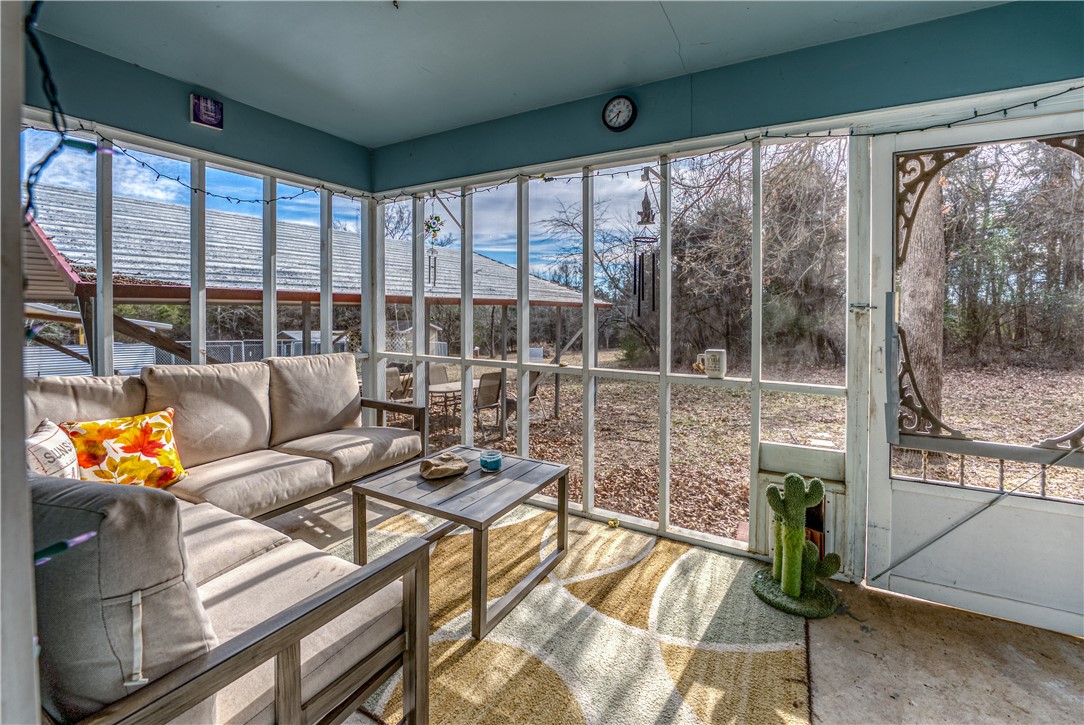 Diamond Point Sub Ii - Residential