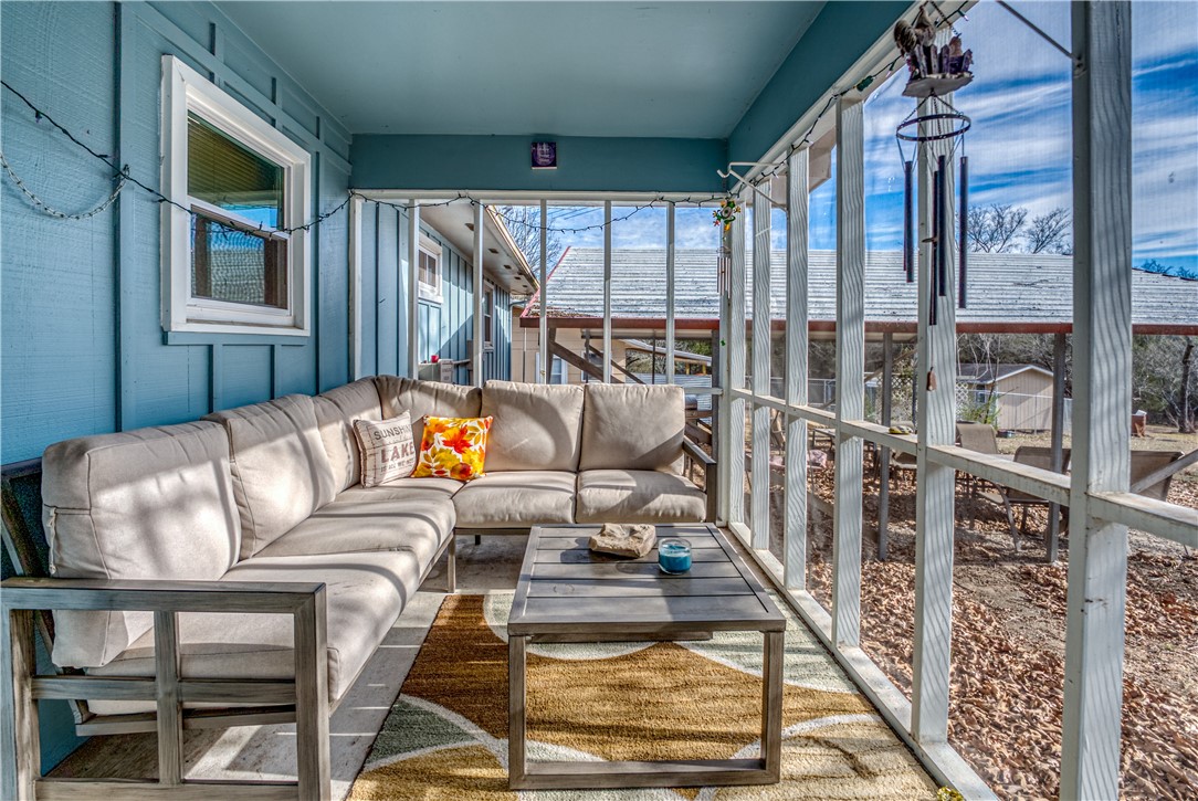 Diamond Point Sub Ii - Residential