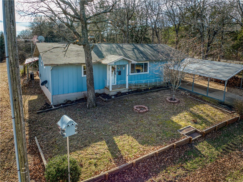 Diamond Point Sub Ii - Residential