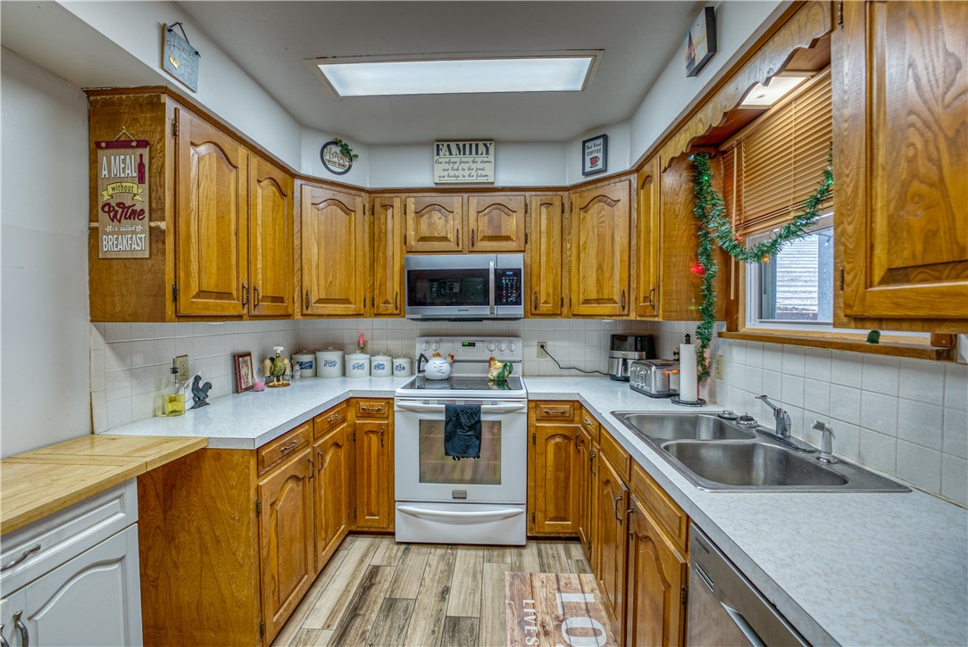 Diamond Point Sub Ii - Residential