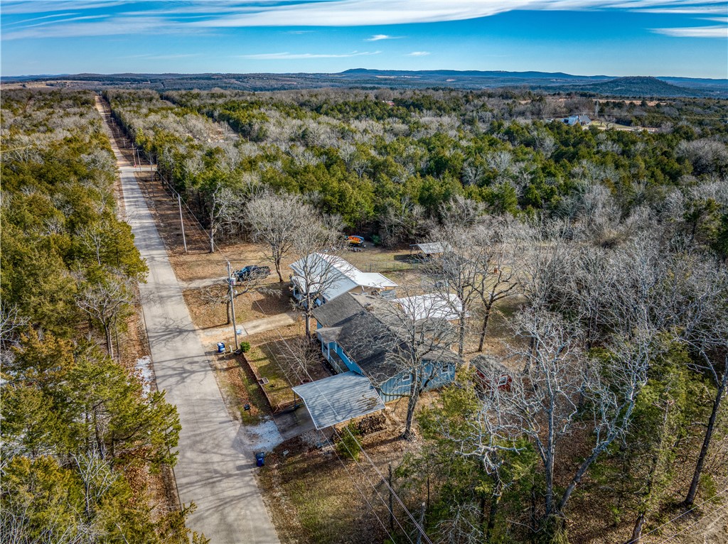 Diamond Point Sub Ii - Residential