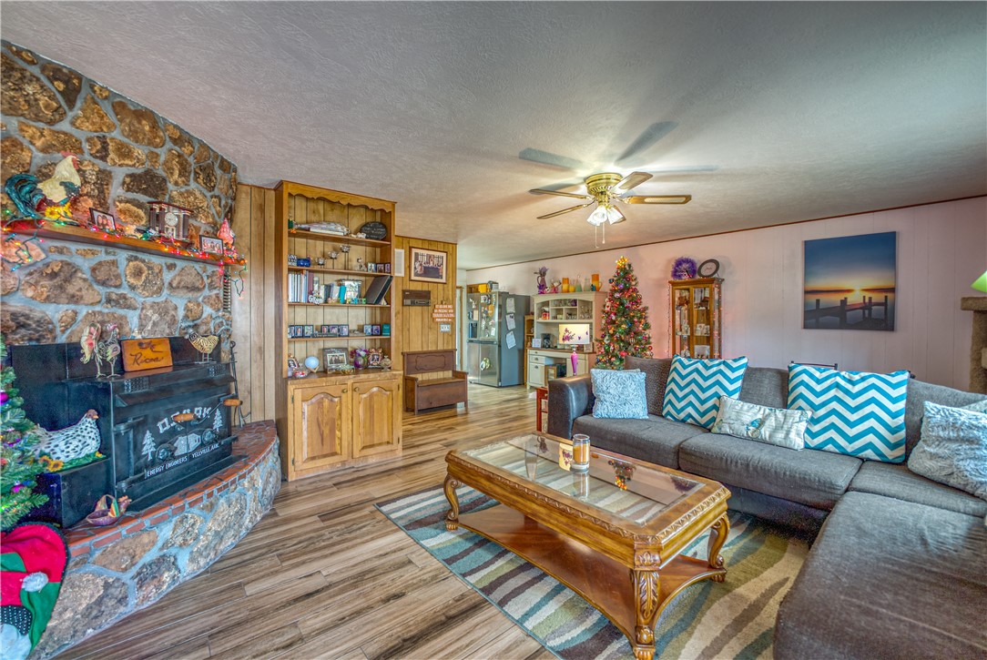 Diamond Point Sub Ii - Residential