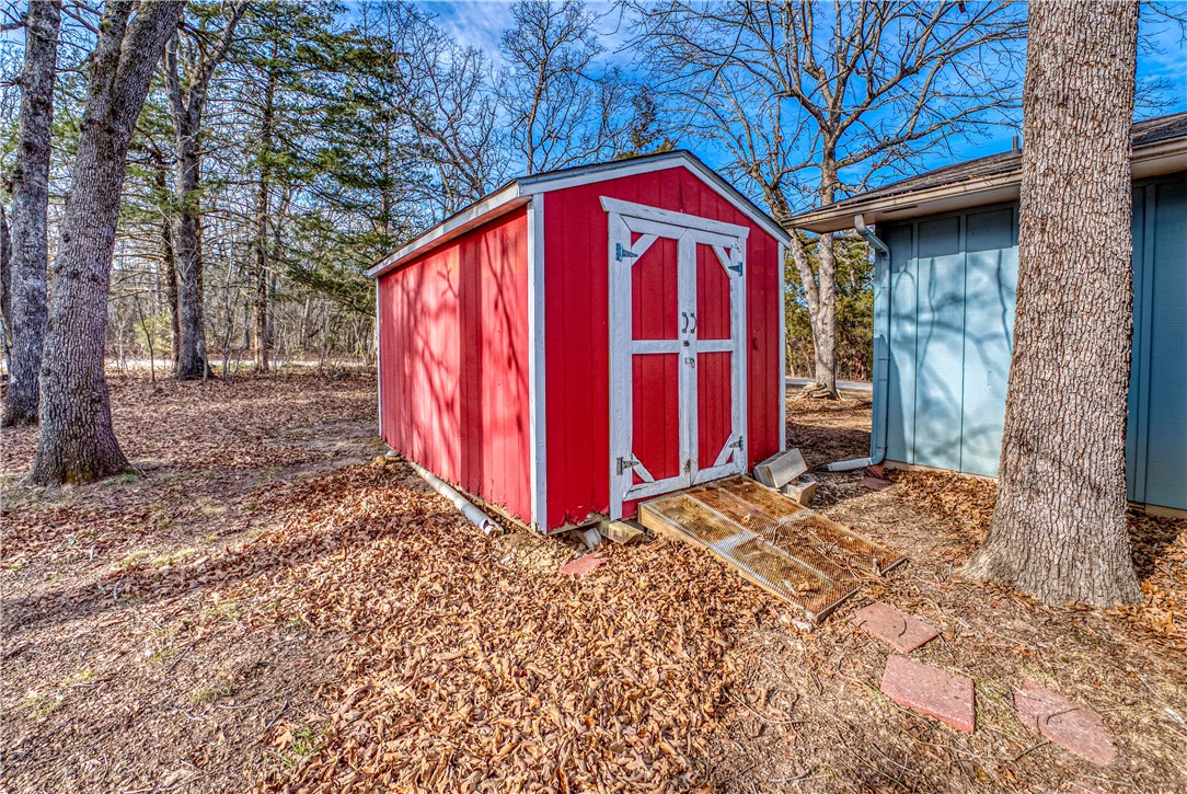 Diamond Point Sub Ii - Residential