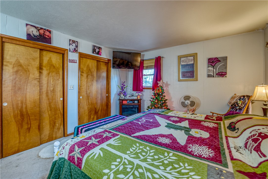 Diamond Point Sub Ii - Residential