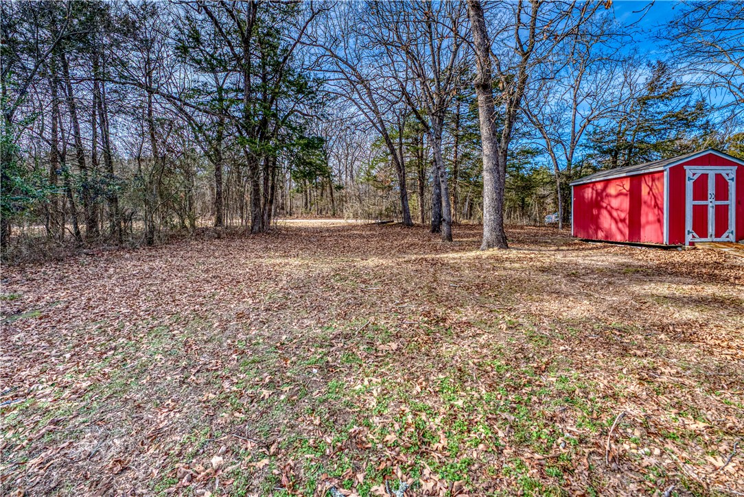 Diamond Point Sub Ii - Residential