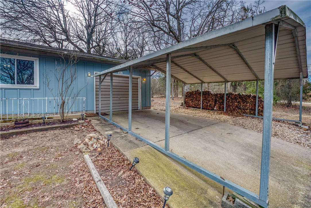 Diamond Point Sub Ii - Residential