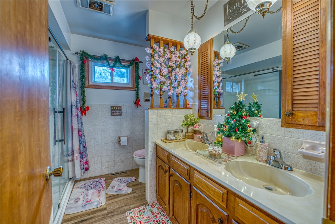 Diamond Point Sub Ii - Residential