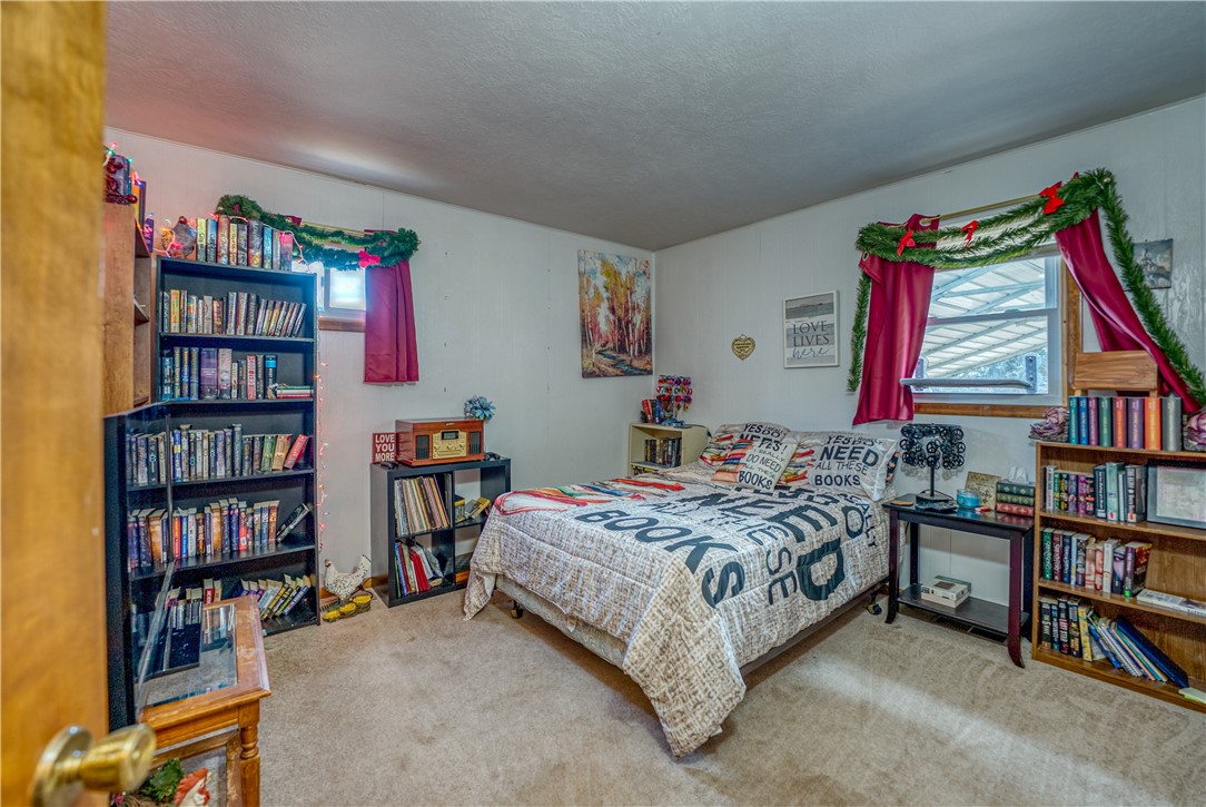 Diamond Point Sub Ii - Residential