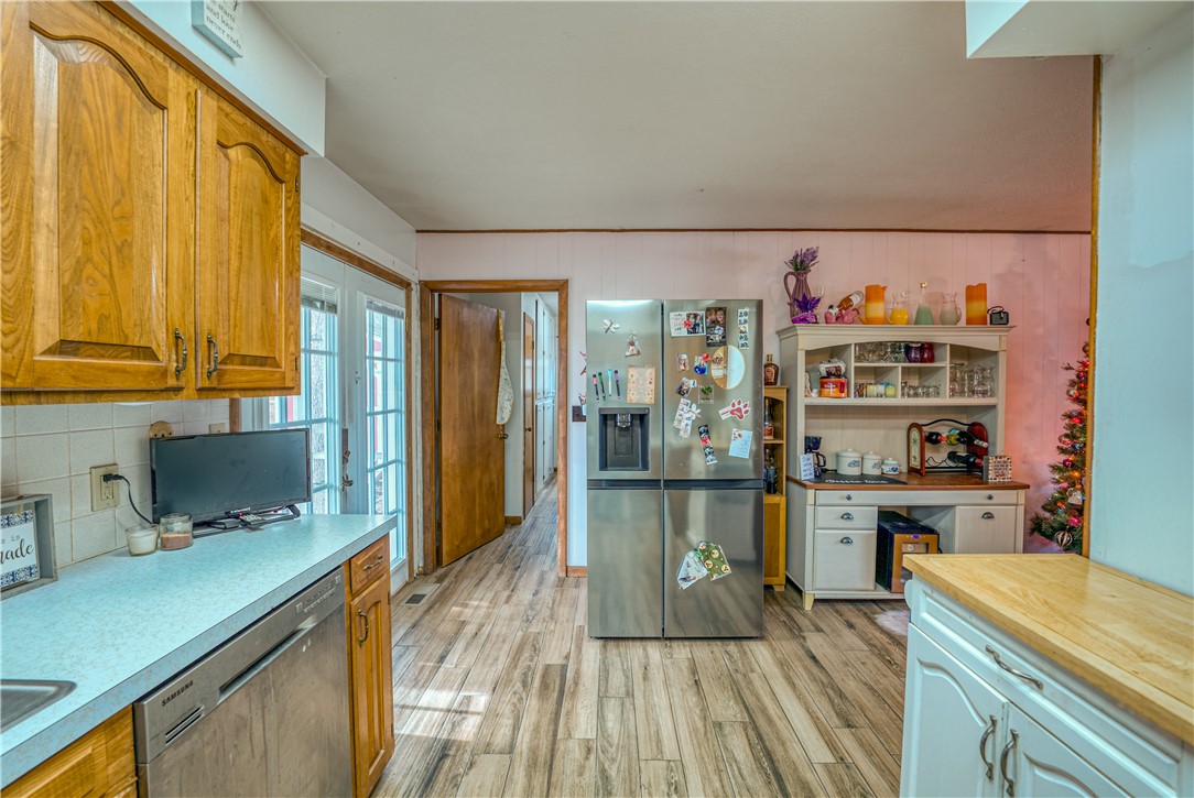 Diamond Point Sub Ii - Residential