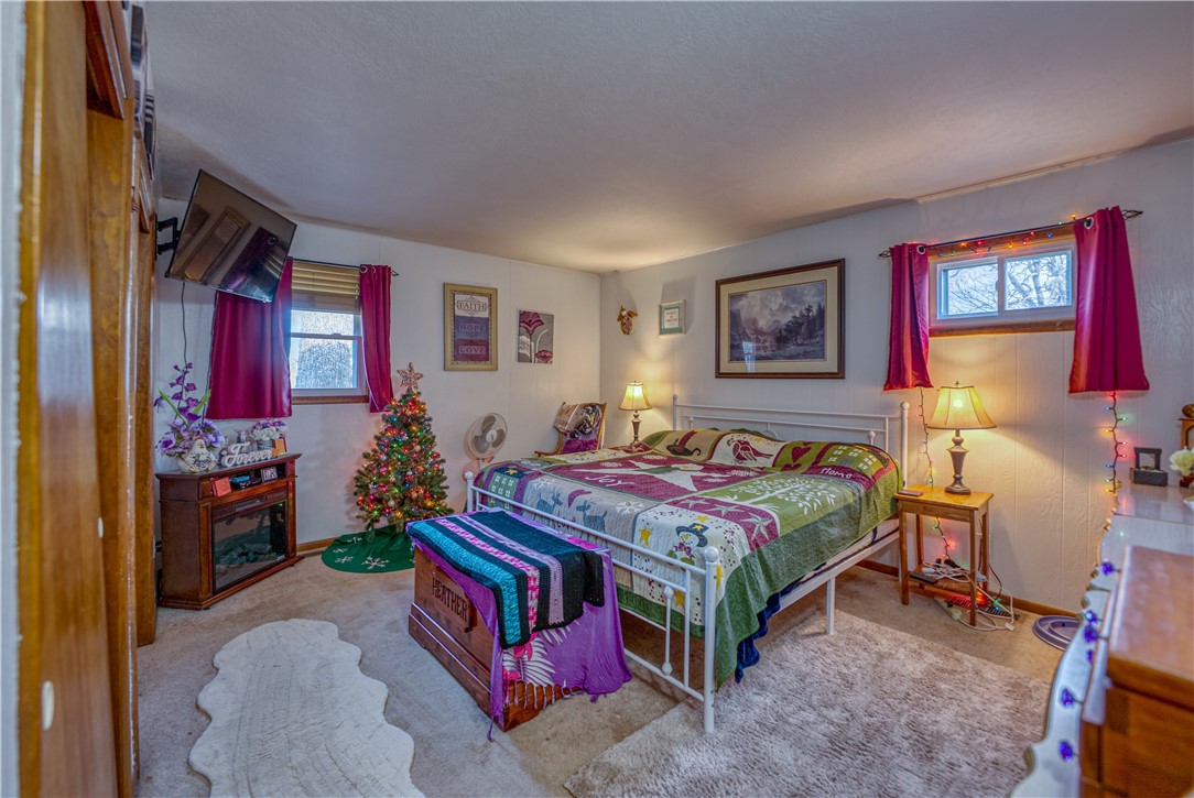 Diamond Point Sub Ii - Residential