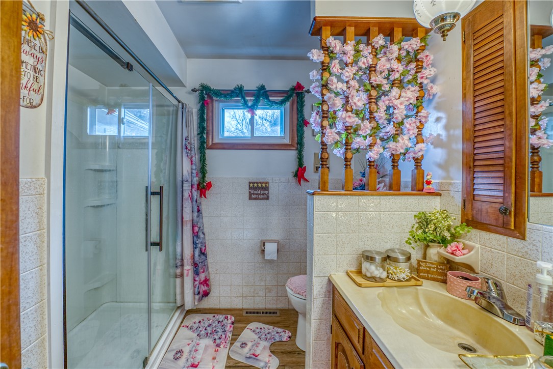 Diamond Point Sub Ii - Residential