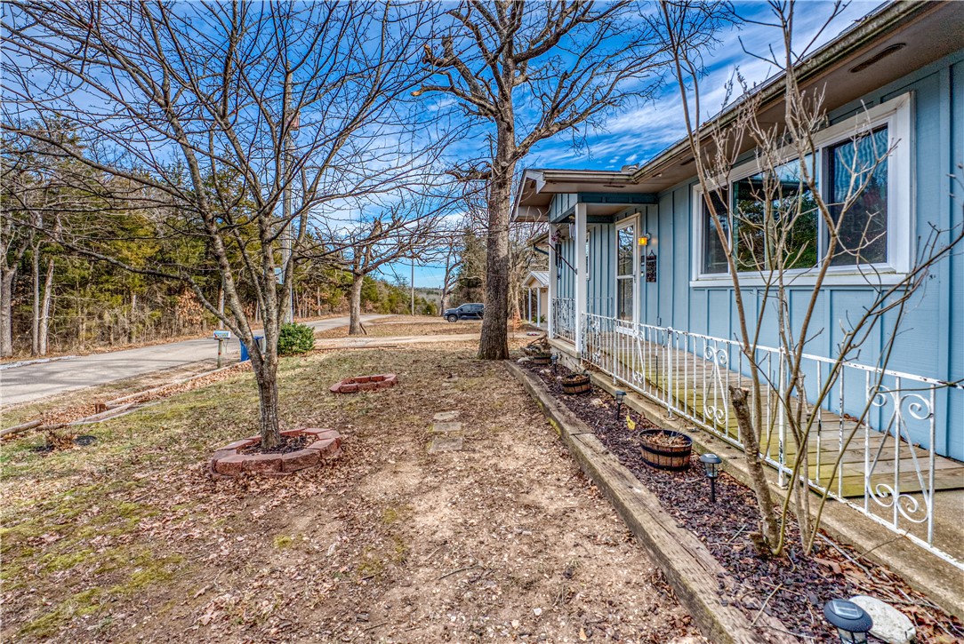 Diamond Point Sub Ii - Residential