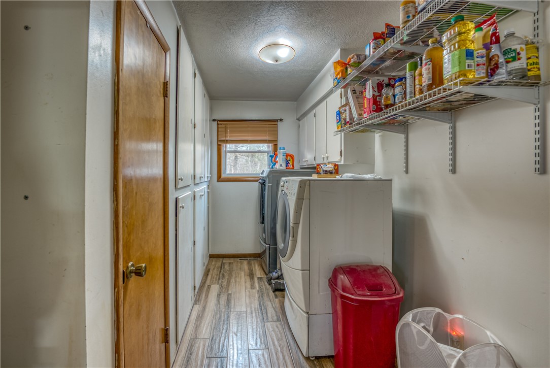 Diamond Point Sub Ii - Residential