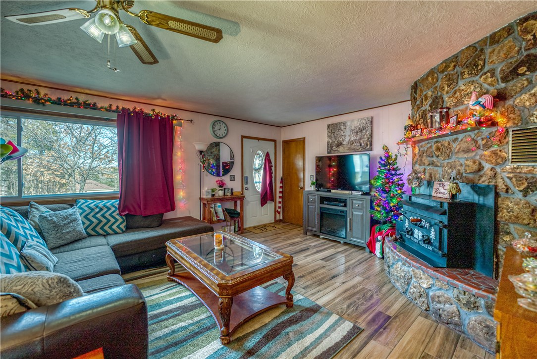 Diamond Point Sub Ii - Residential