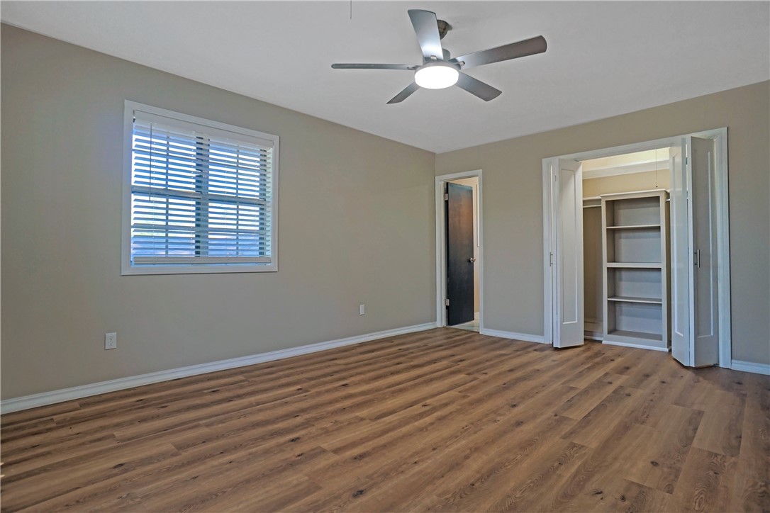 Elfin Glen - Residential
