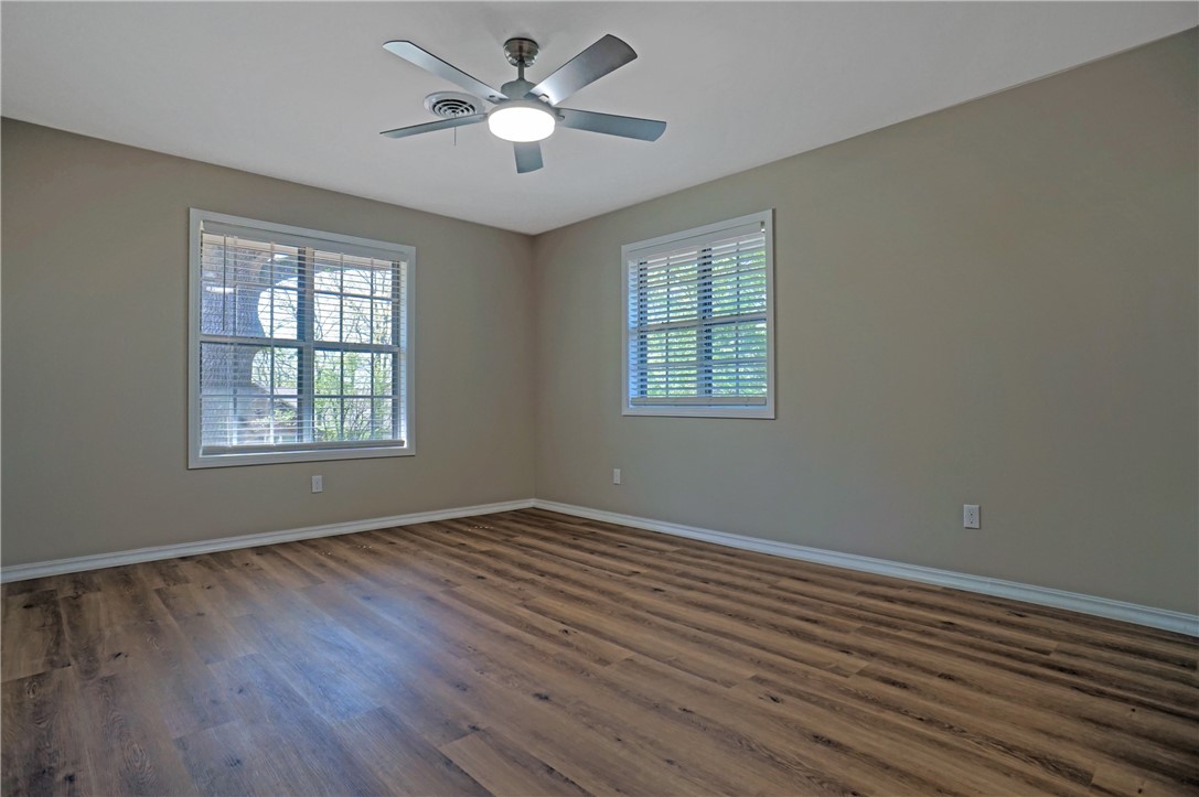 Elfin Glen - Residential