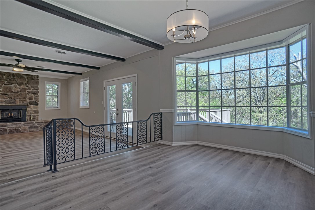 Elfin Glen - Residential