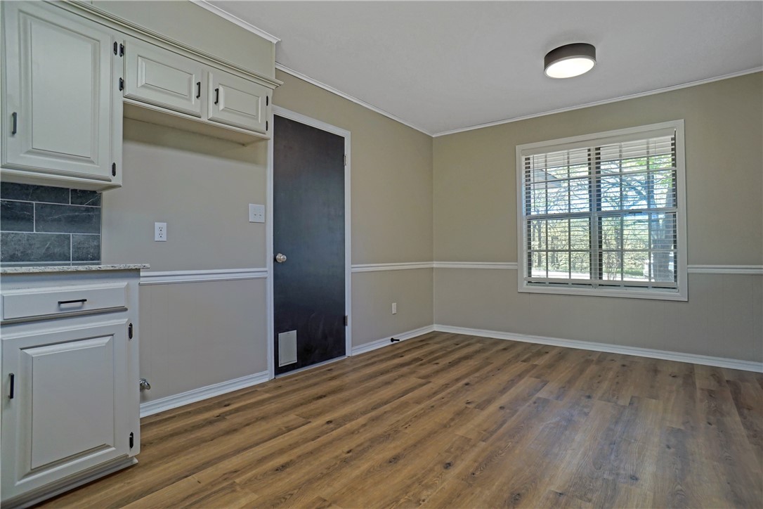 Elfin Glen - Residential