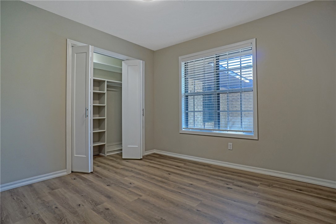 Elfin Glen - Residential