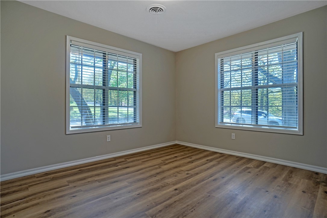 Elfin Glen - Residential