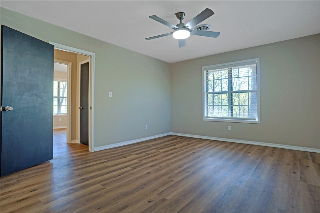 Elfin Glen - Residential