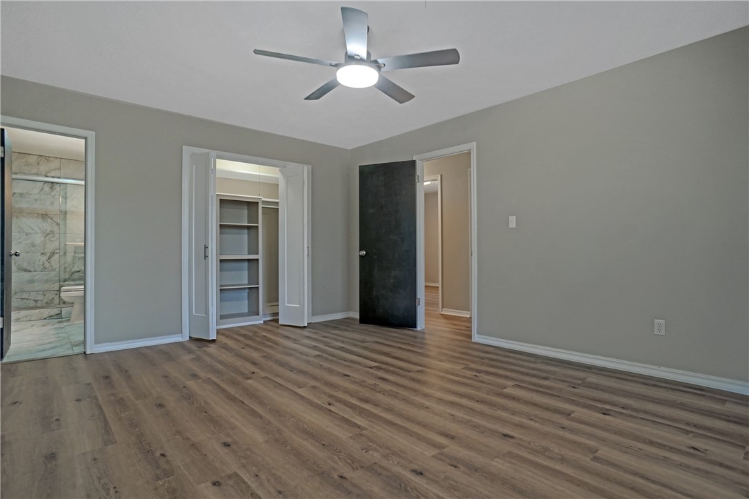 Elfin Glen - Residential