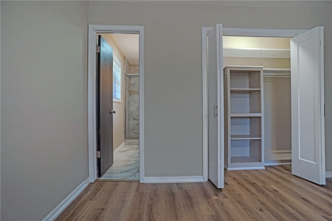 Elfin Glen - Residential