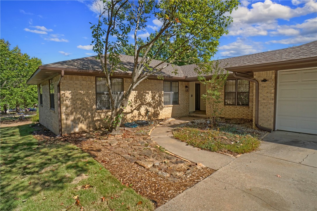 Elfin Glen - Residential
