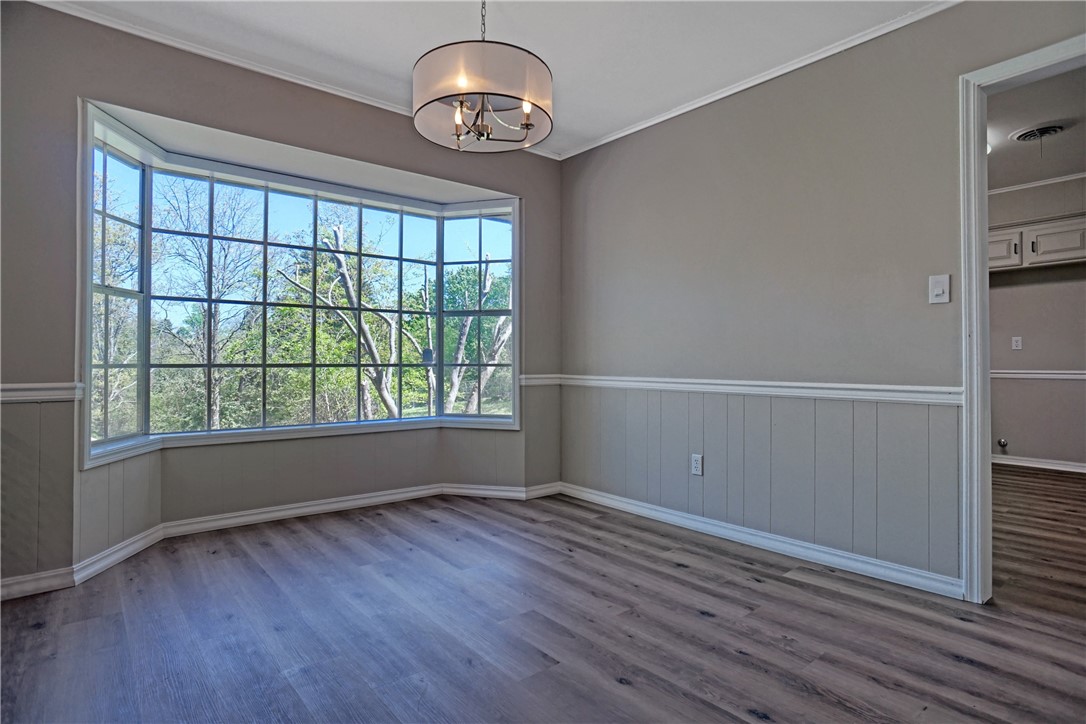 Elfin Glen - Residential