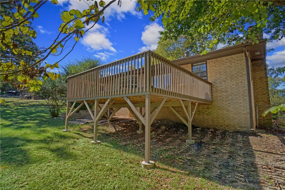 Elfin Glen - Residential