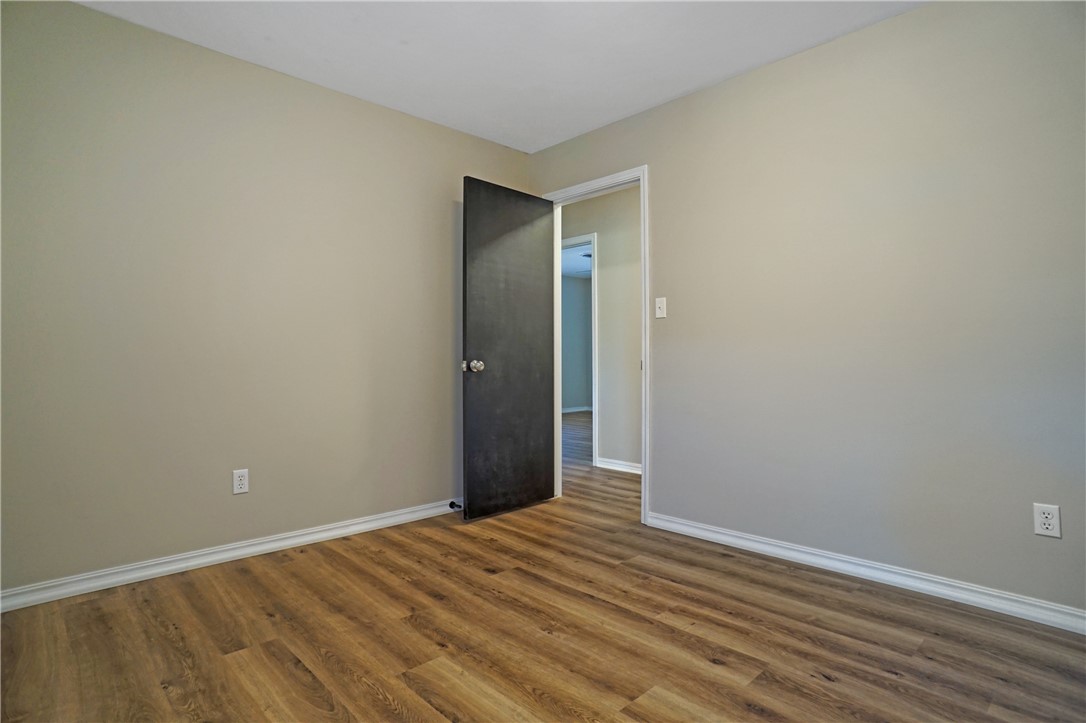 Elfin Glen - Residential