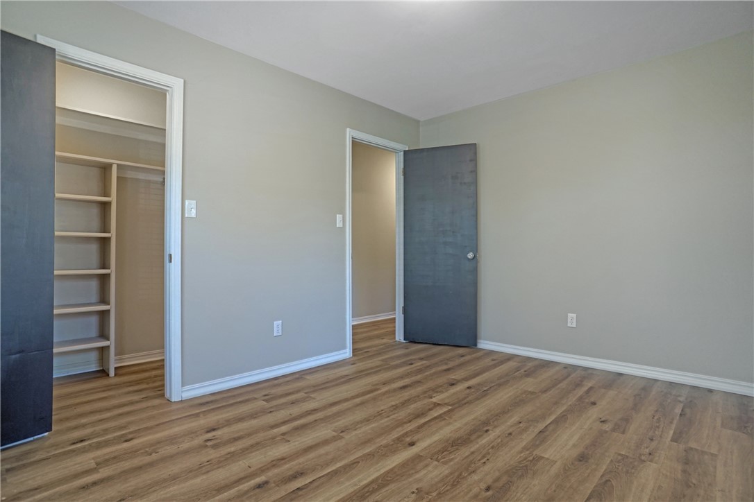 Elfin Glen - Residential