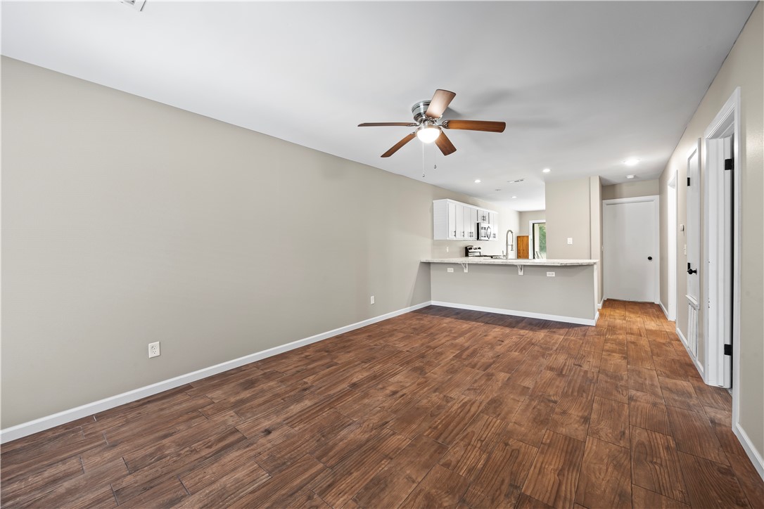 Wilkins Place SD - Residential Lease