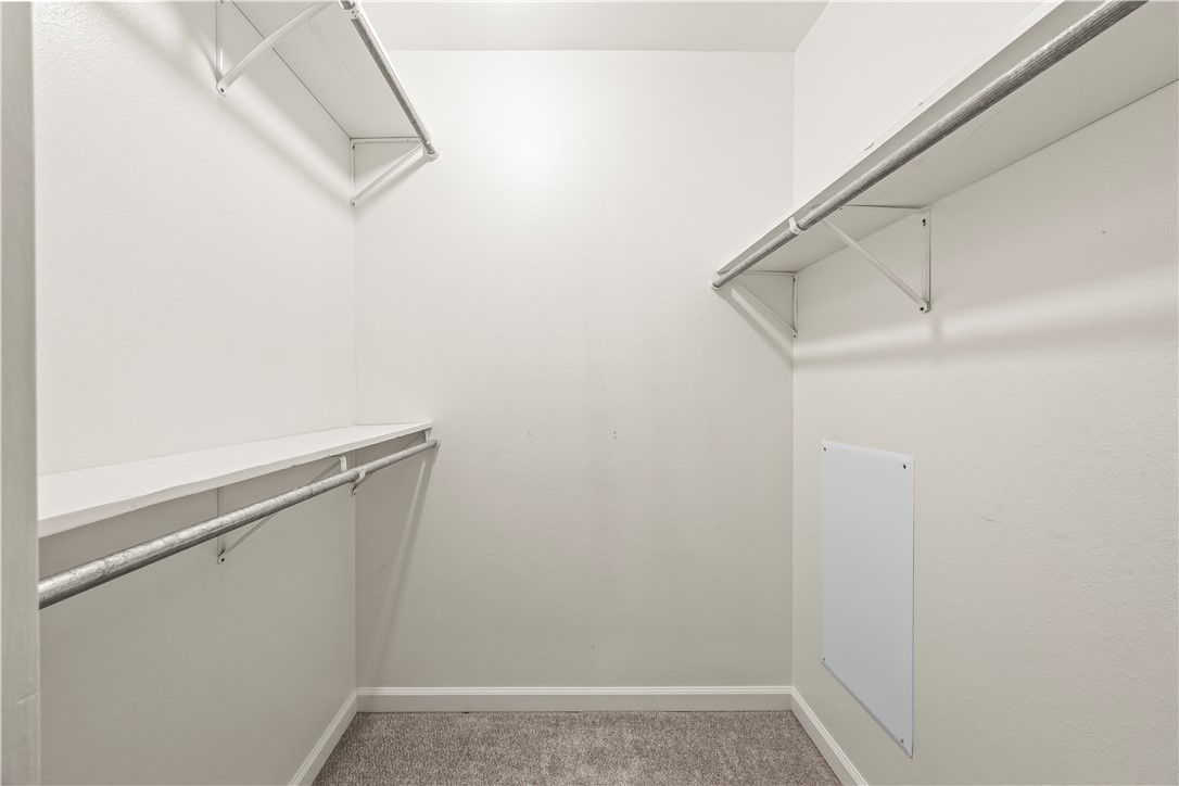Wilkins Place SD - Residential Lease