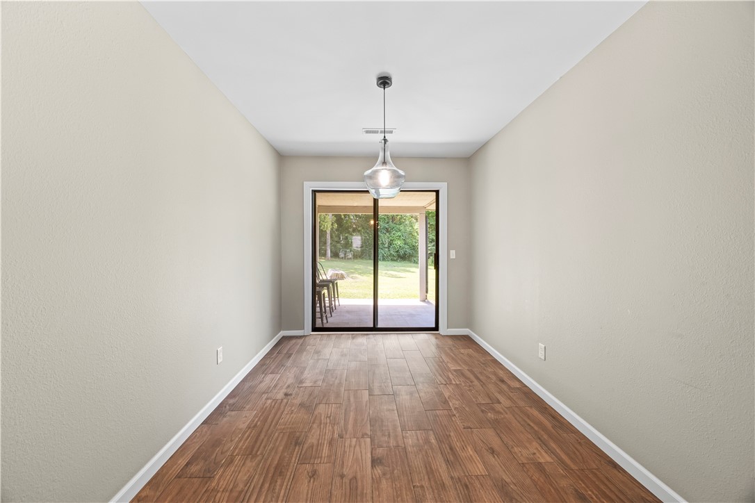 Wilkins Place SD - Residential Lease